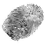 st catharines fingerprinting