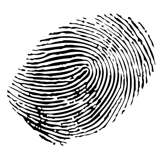 st catharines fingerprinting